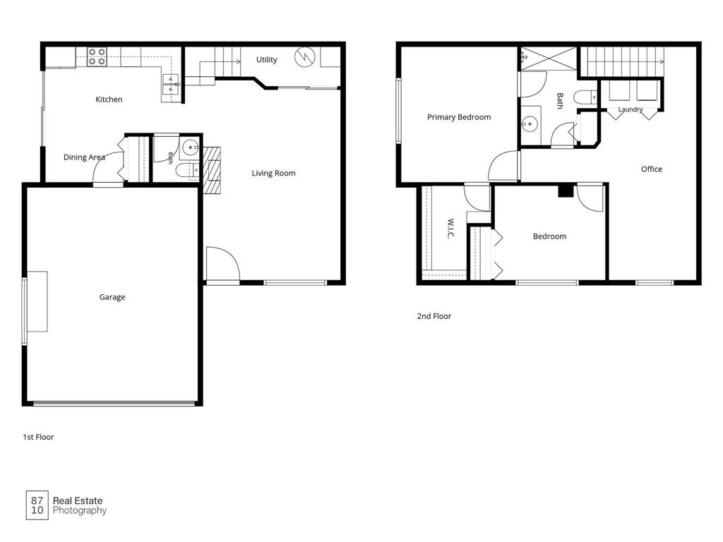 2723 Wagon Wheel Curve Chaska MN 55318 7103008 image21