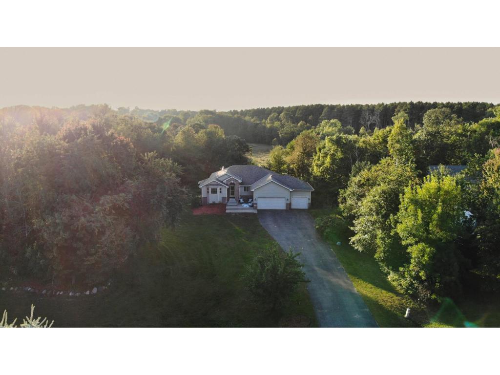 27230 Bayshore Drive Stanford Twp MN 55040 - Long Lake 7044289 image1