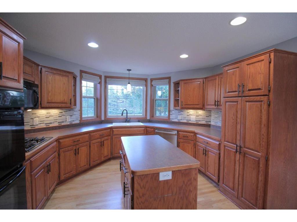 27230 Bayshore Drive Stanford Twp MN 55040 - Long Lake 7044289 image10