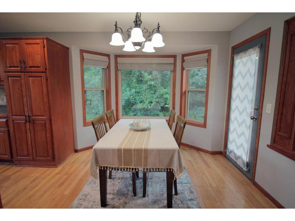 27230 Bayshore Drive Stanford Twp MN 55040 - Long Lake 7044289 image11