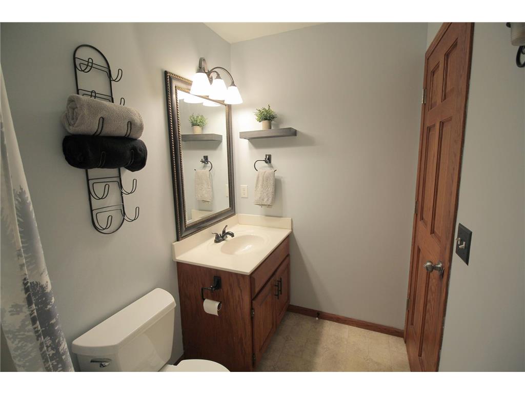 27230 Bayshore Drive Stanford Twp MN 55040 - Long Lake 7044289 image12