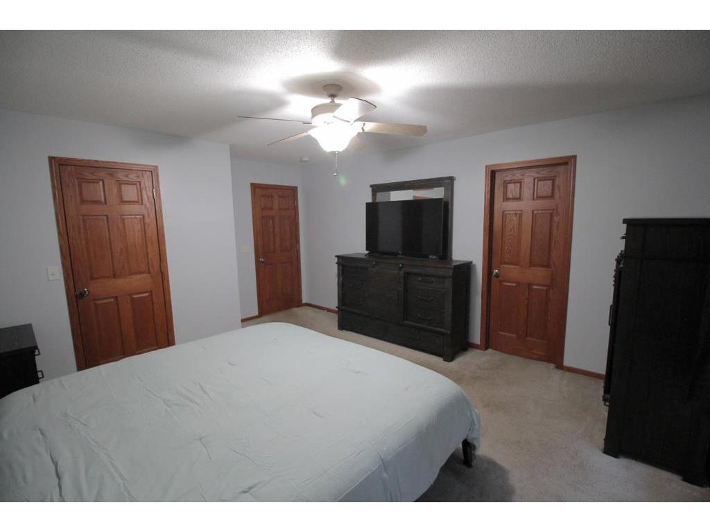 27230 Bayshore Drive Stanford Twp MN 55040 - Long Lake 7044289 image13