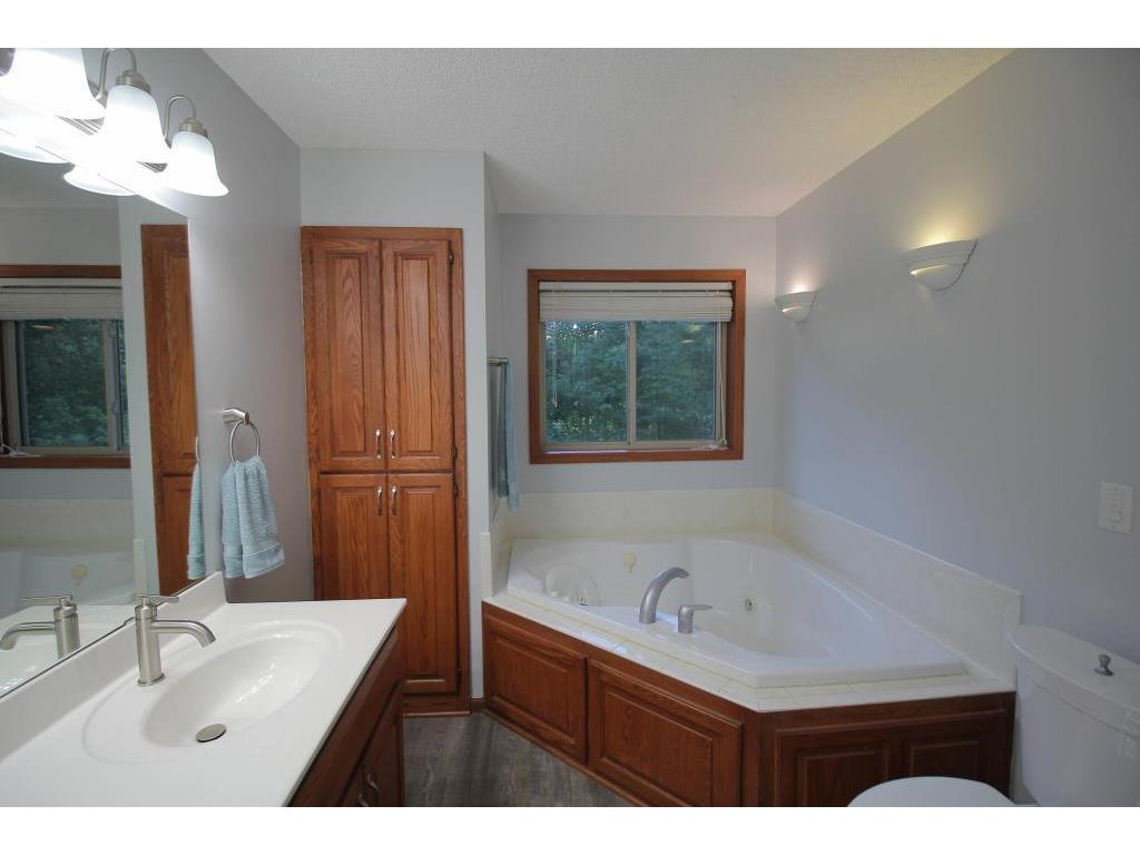 27230 Bayshore Drive Stanford Twp MN 55040 - Long Lake 7044289 image14