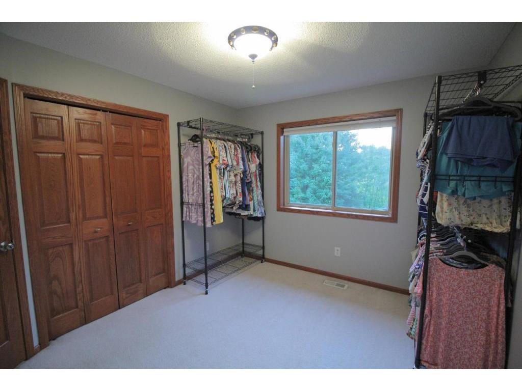 27230 Bayshore Drive Stanford Twp MN 55040 - Long Lake 7044289 image15