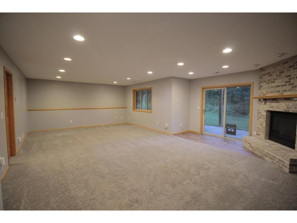 27230 Bayshore Drive Stanford Twp MN 55040 - Long Lake 7044289 image16