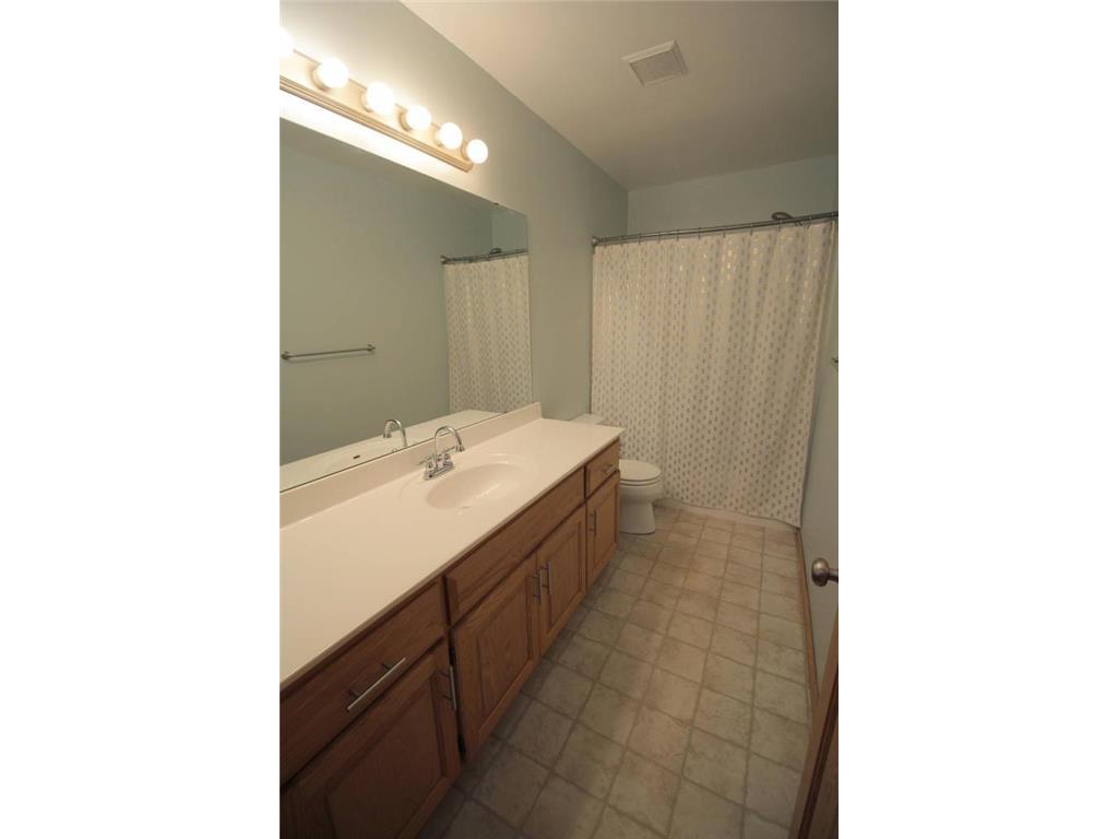 27230 Bayshore Drive Stanford Twp MN 55040 - Long Lake 7044289 image17