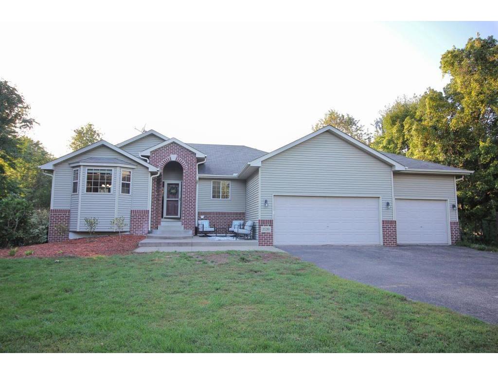 27230 Bayshore Drive Stanford Twp MN 55040 - Long Lake 7044289 image2