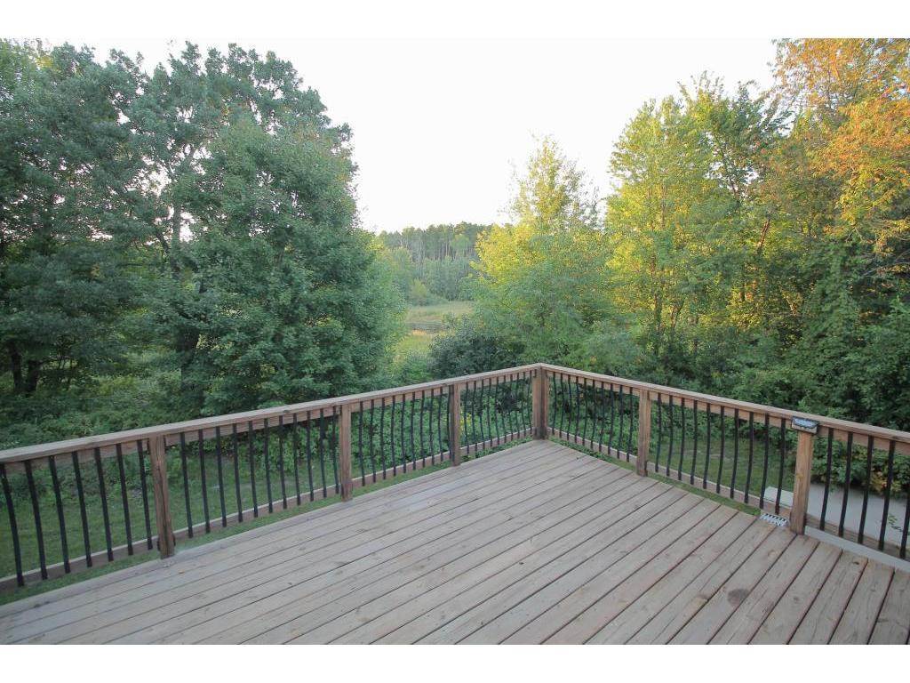 27230 Bayshore Drive Stanford Twp MN 55040 - Long Lake 7044289 image3