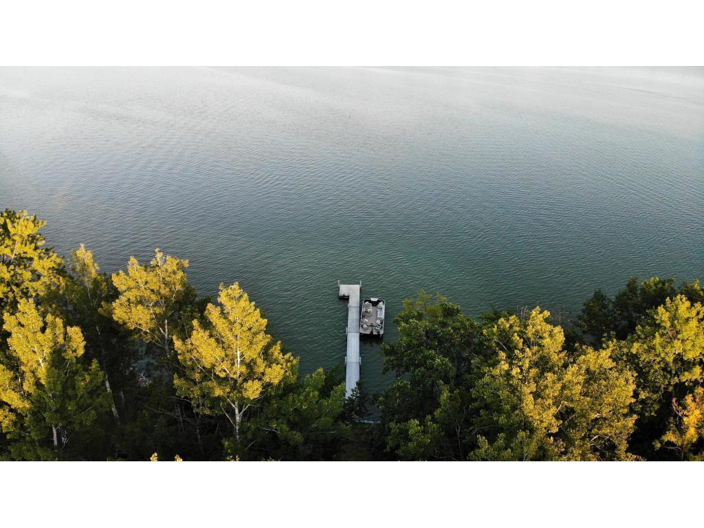 27230 Bayshore Drive Stanford Twp MN 55040 - Long Lake 7044289 image7