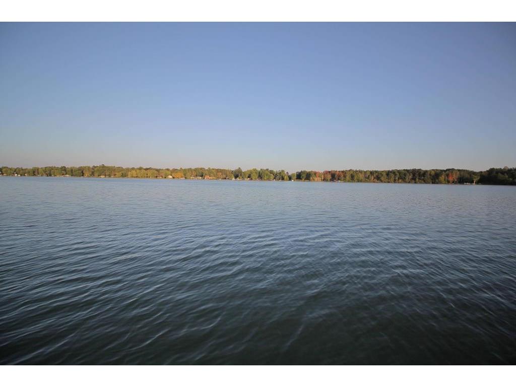 27230 Bayshore Drive Stanford Twp MN 55040 - Long Lake 7044289 image8