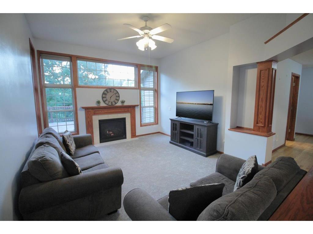27230 Bayshore Drive Stanford Twp MN 55040 - Long Lake 7044289 image9