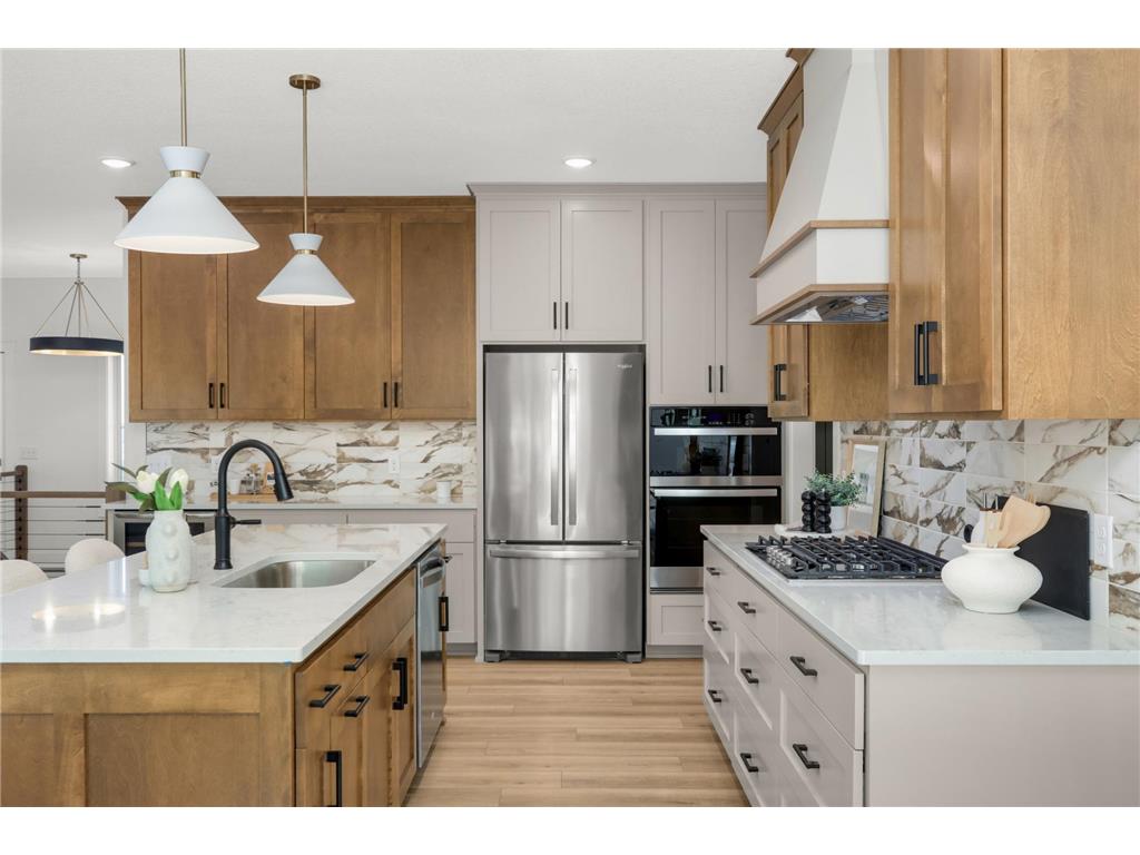 27231 Pete's Hill Trail Elko New Market MN 55020 7086363 image1