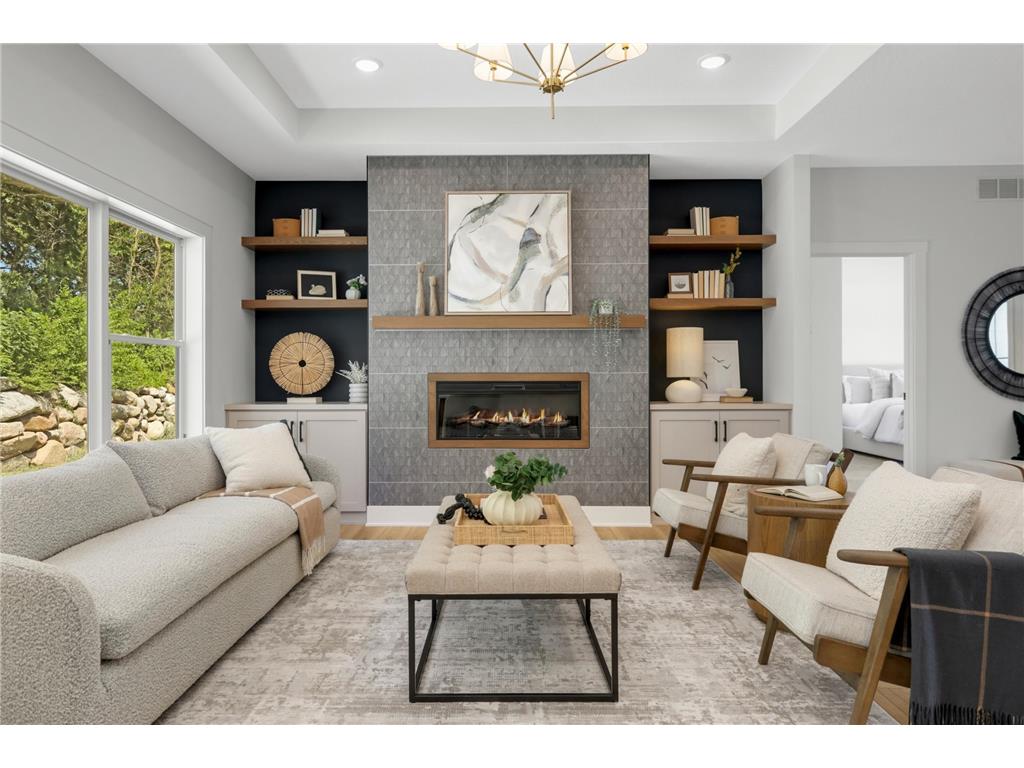 27231 Pete's Hill Trail Elko New Market MN 55020 7086363 image11