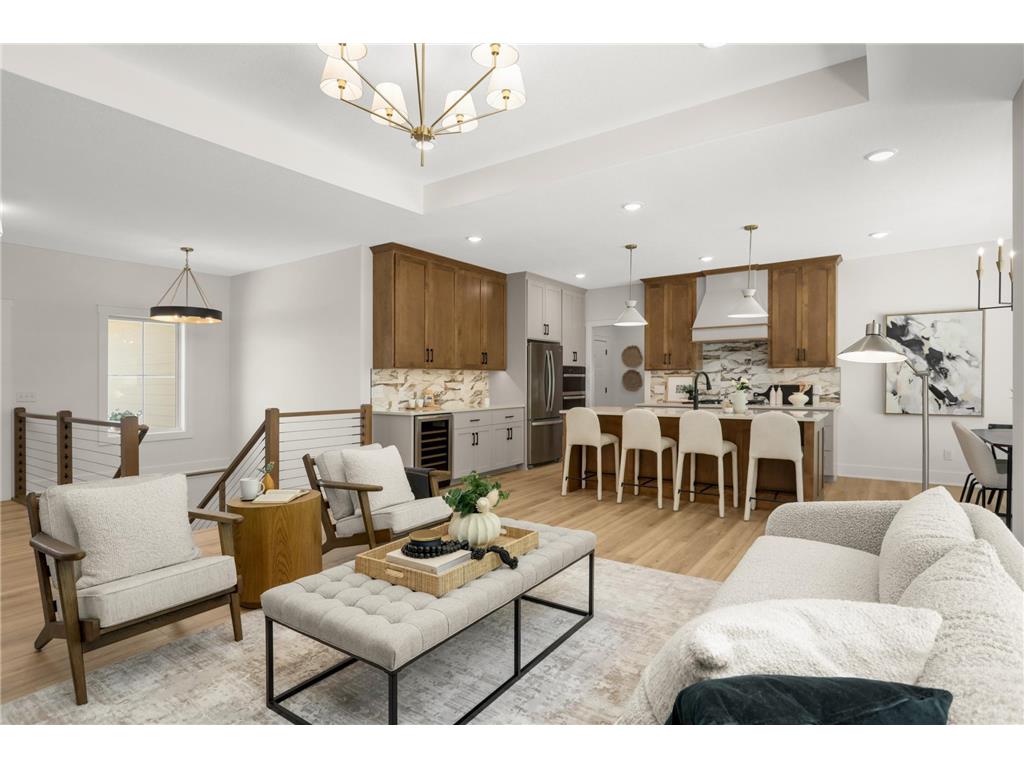 27231 Pete's Hill Trail Elko New Market MN 55020 7086363 image12