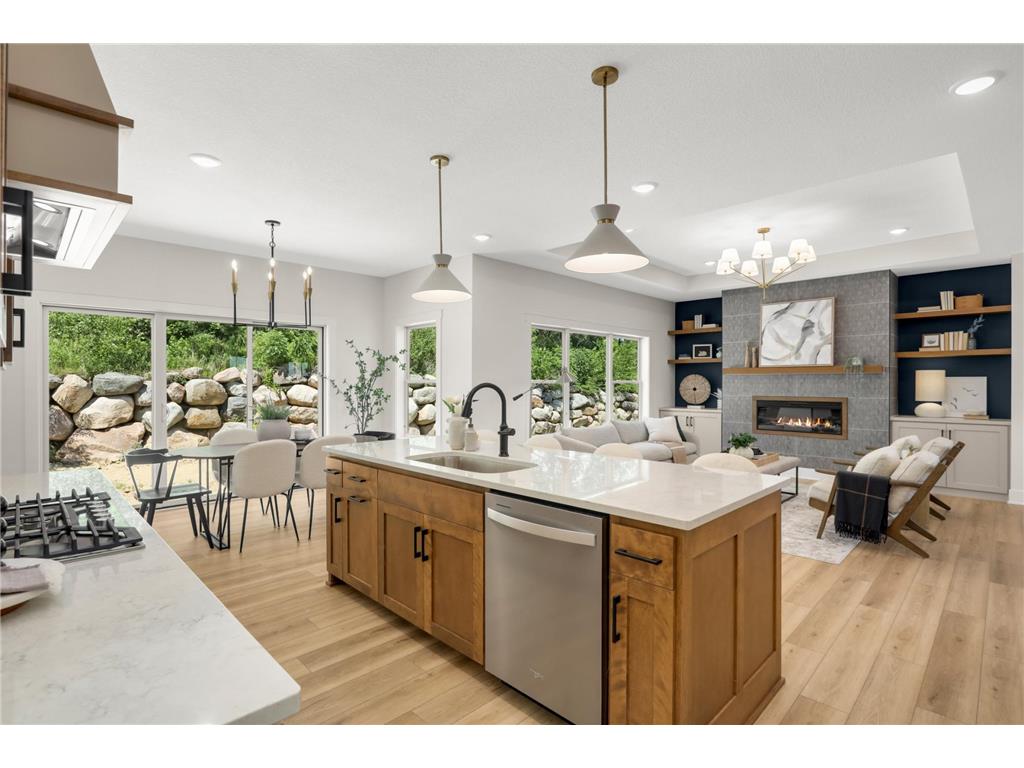 27231 Pete's Hill Trail Elko New Market MN 55020 7086363 image13