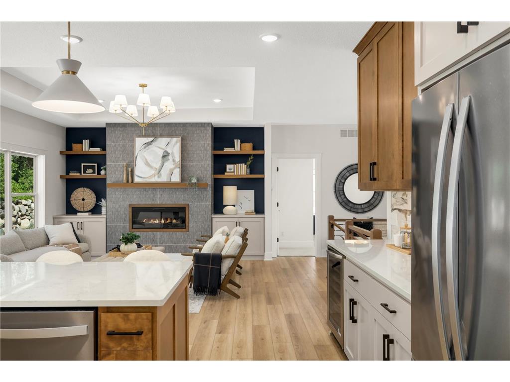27231 Pete's Hill Trail Elko New Market MN 55020 7086363 image14