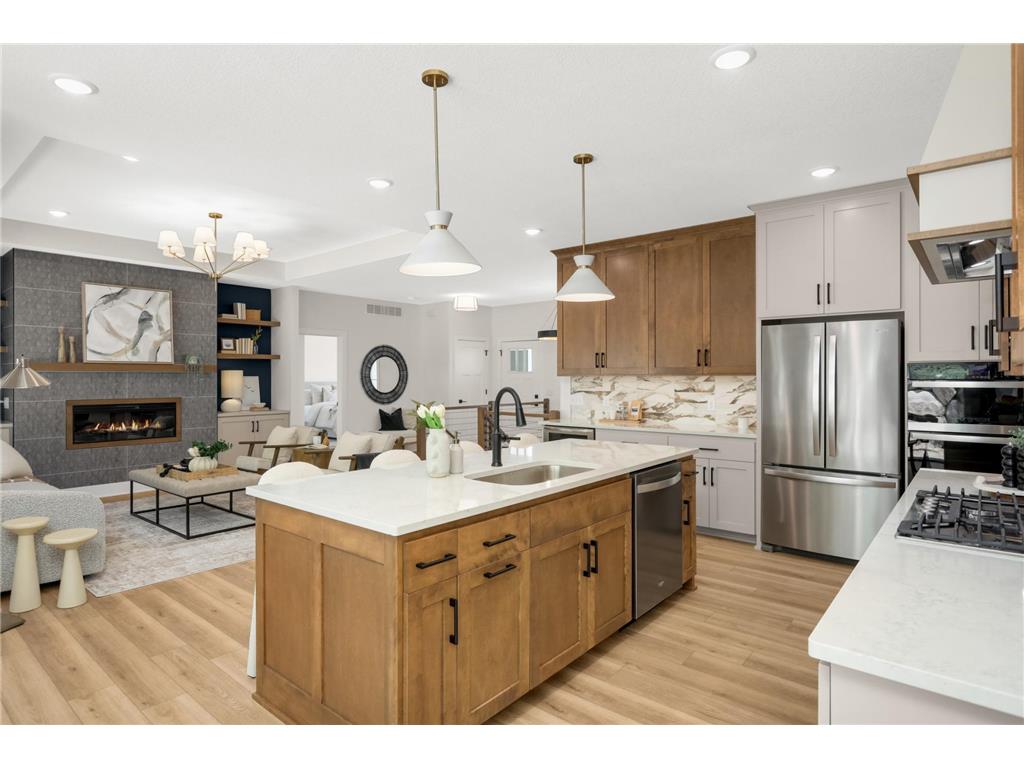 27231 Pete's Hill Trail Elko New Market MN 55020 7086363 image15