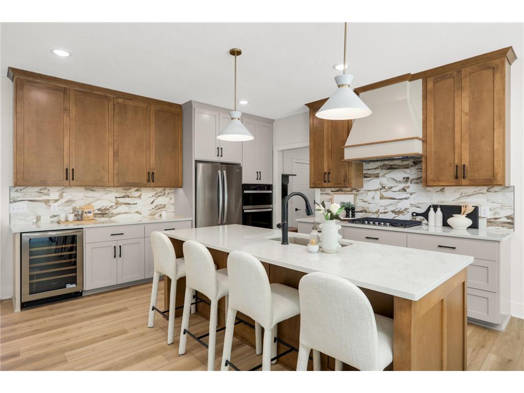 27231 Pete's Hill Trail Elko New Market MN 55020 7086363 image16