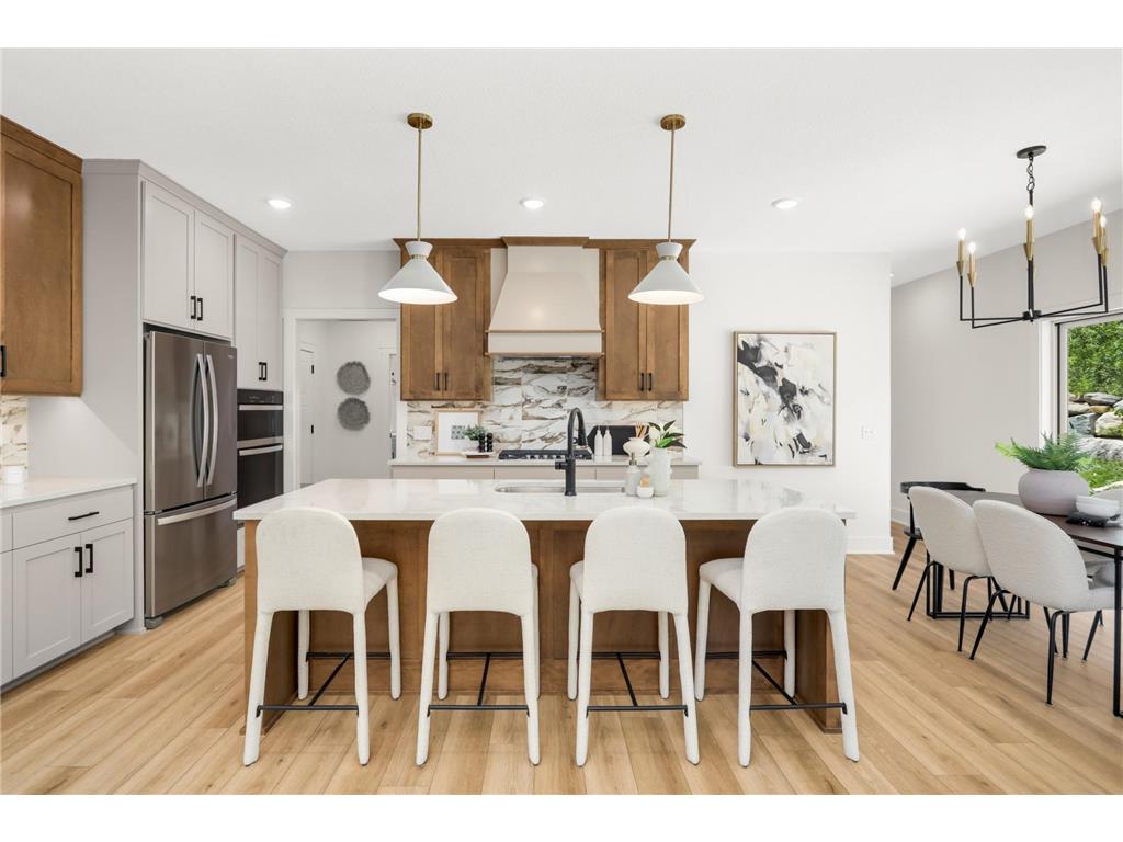 27231 Pete's Hill Trail Elko New Market MN 55020 7086363 image17