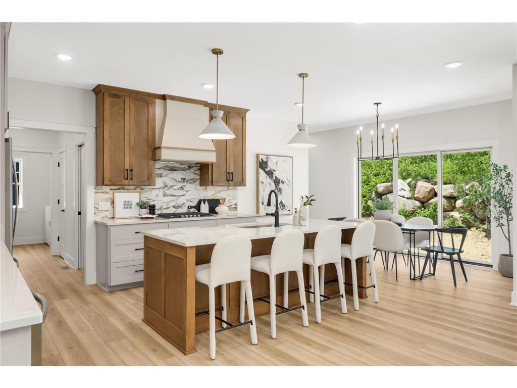 27231 Pete's Hill Trail Elko New Market MN 55020 7086363 image18