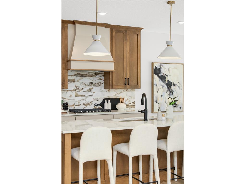 27231 Pete's Hill Trail Elko New Market MN 55020 7086363 image19