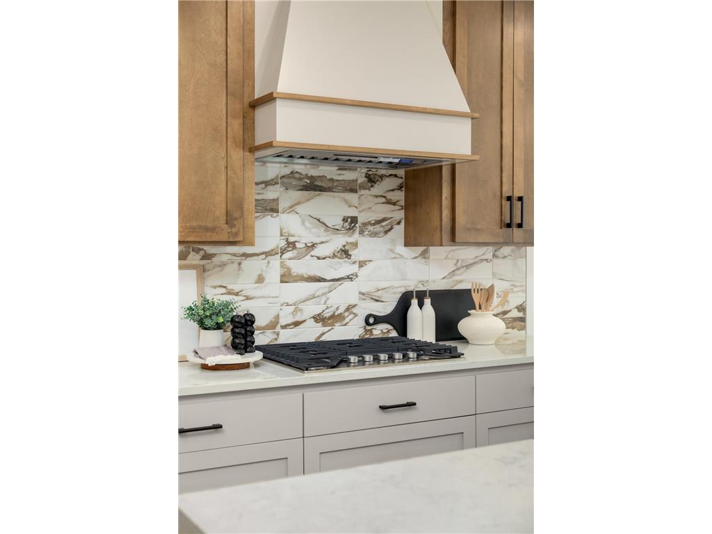 27231 Pete's Hill Trail Elko New Market MN 55020 7086363 image20