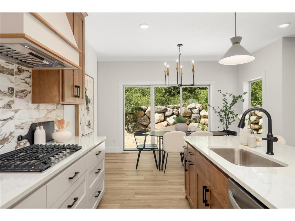 27231 Pete's Hill Trail Elko New Market MN 55020 7086363 image21