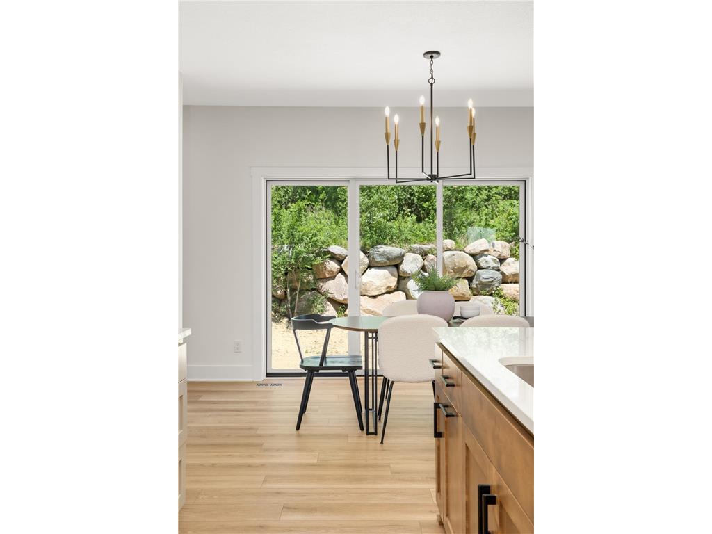 27231 Pete's Hill Trail Elko New Market MN 55020 7086363 image22
