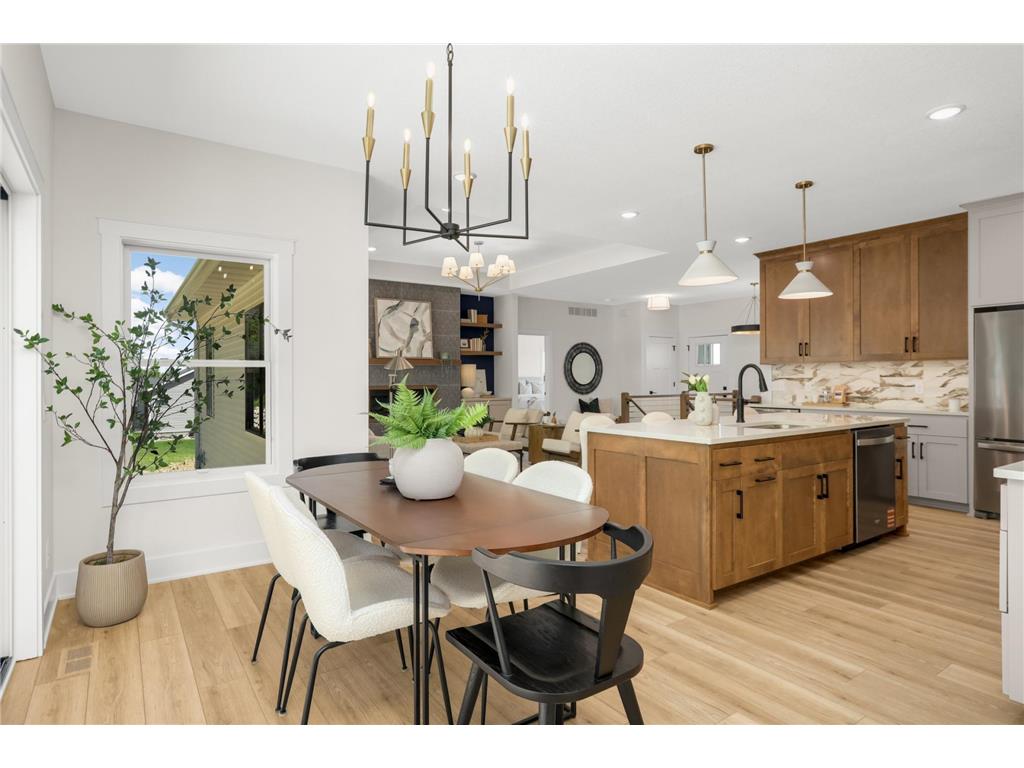 27231 Pete's Hill Trail Elko New Market MN 55020 7086363 image24