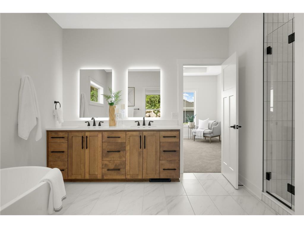 27231 Pete's Hill Trail Elko New Market MN 55020 7086363 image28