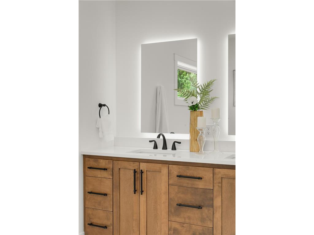 27231 Pete's Hill Trail Elko New Market MN 55020 7086363 image29