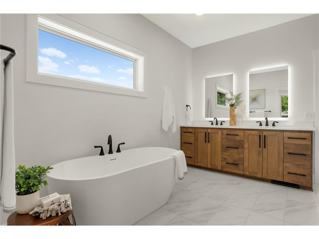 27231 Pete's Hill Trail Elko New Market MN 55020 7086363 image3