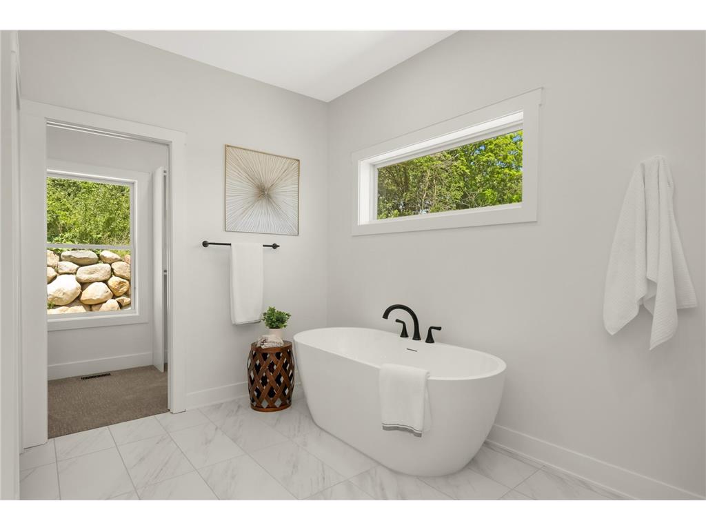 27231 Pete's Hill Trail Elko New Market MN 55020 7086363 image31