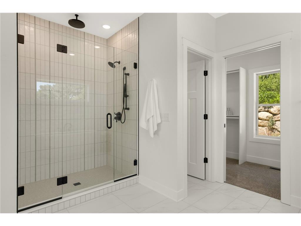 27231 Pete's Hill Trail Elko New Market MN 55020 7086363 image32