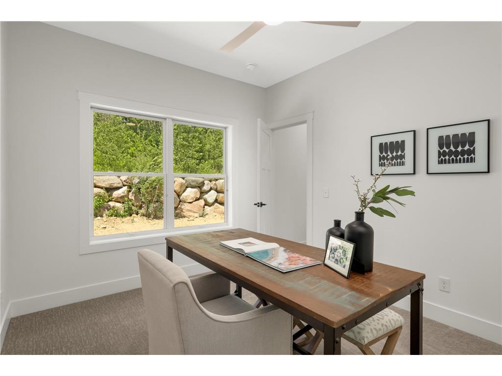 27231 Pete's Hill Trail Elko New Market MN 55020 7086363 image34