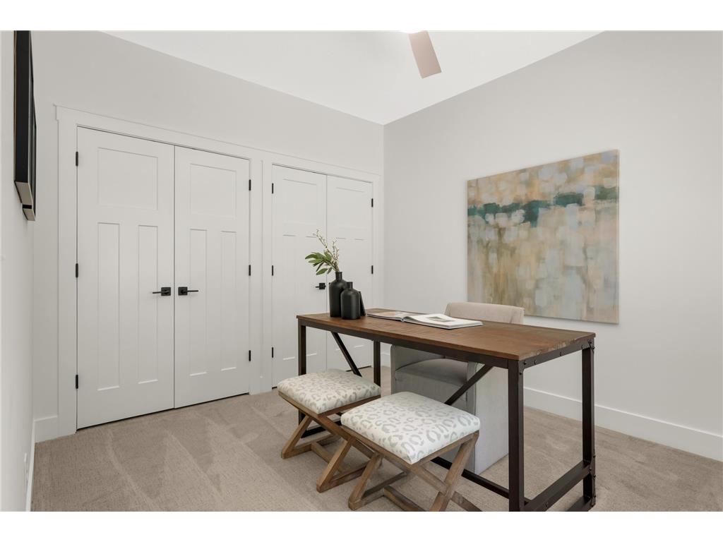 27231 Pete's Hill Trail Elko New Market MN 55020 7086363 image35