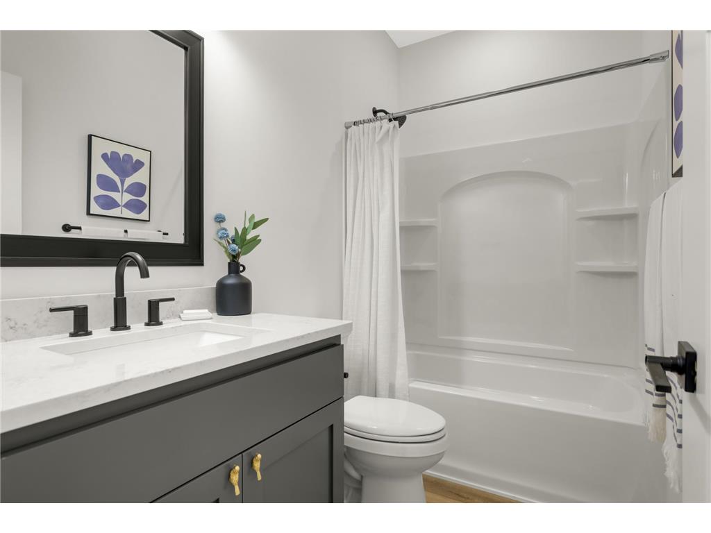 27231 Pete's Hill Trail Elko New Market MN 55020 7086363 image36