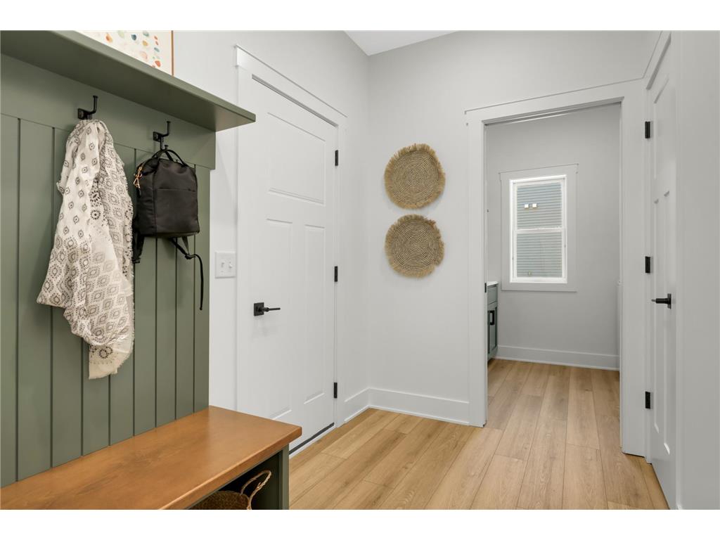 27231 Pete's Hill Trail Elko New Market MN 55020 7086363 image37