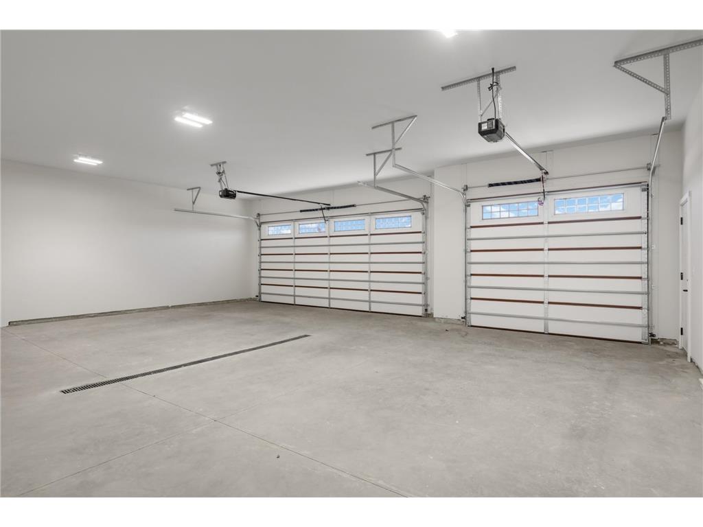27231 Pete's Hill Trail Elko New Market MN 55020 7086363 image38