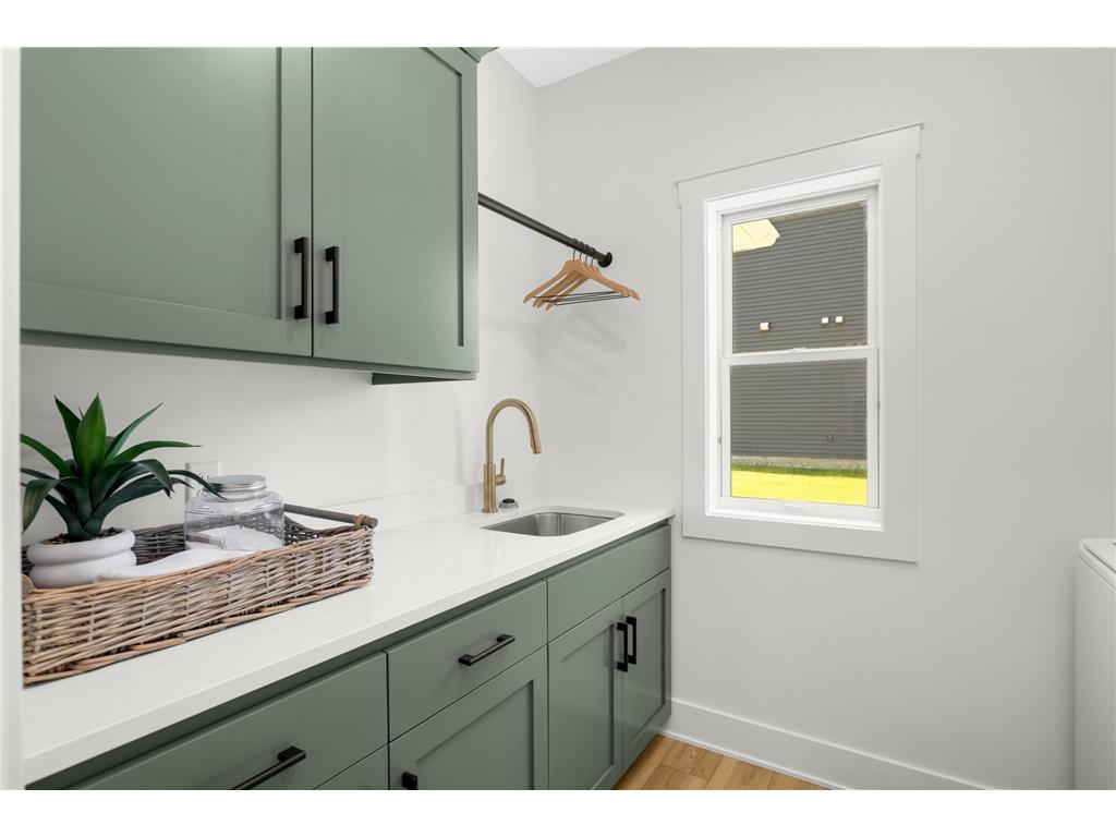 27231 Pete's Hill Trail Elko New Market MN 55020 7086363 image39