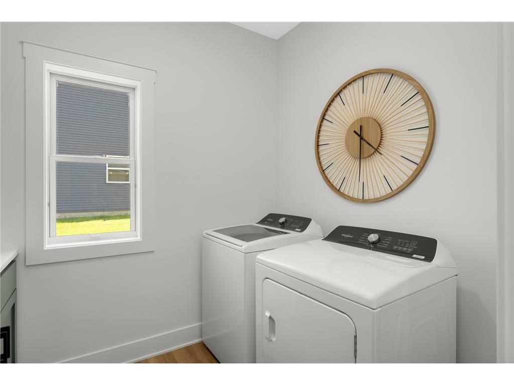 27231 Pete's Hill Trail Elko New Market MN 55020 7086363 image40