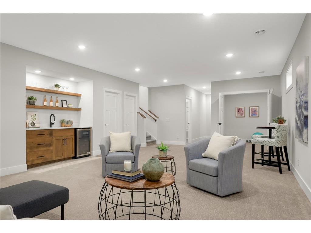 27231 Pete's Hill Trail Elko New Market MN 55020 7086363 image45