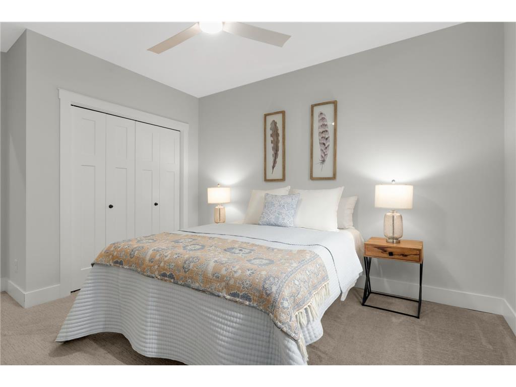 27231 Pete's Hill Trail Elko New Market MN 55020 7086363 image46