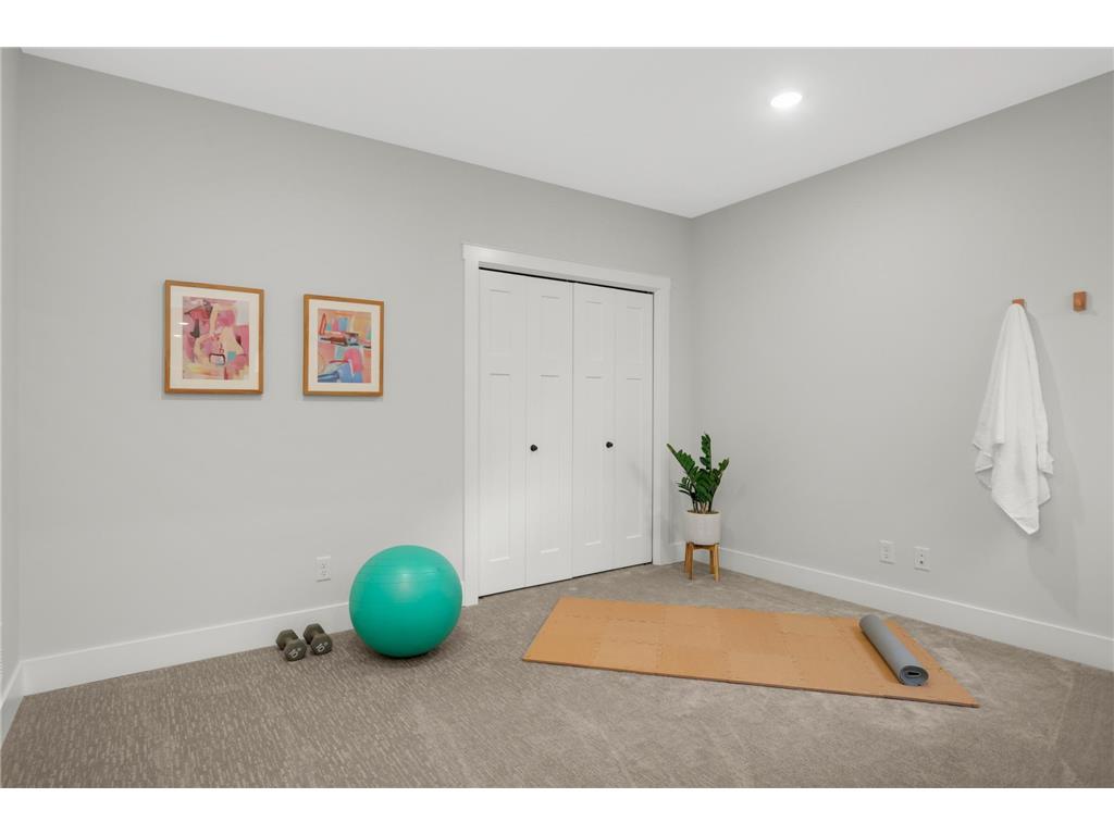27231 Pete's Hill Trail Elko New Market MN 55020 7086363 image48