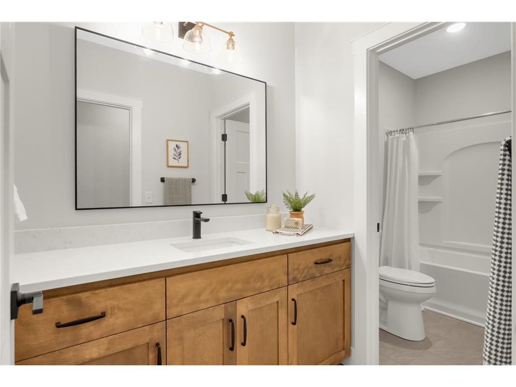 27231 Pete's Hill Trail Elko New Market MN 55020 7086363 image49
