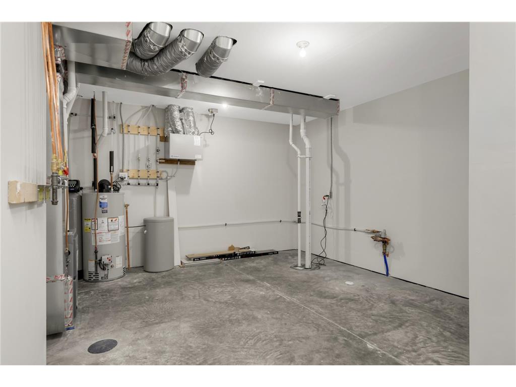 27231 Pete's Hill Trail Elko New Market MN 55020 7086363 image50
