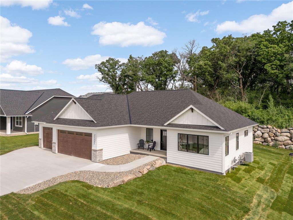 27231 Pete's Hill Trail Elko New Market MN 55020 7086363 image51