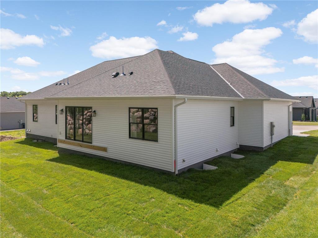 27231 Pete's Hill Trail Elko New Market MN 55020 7086363 image52
