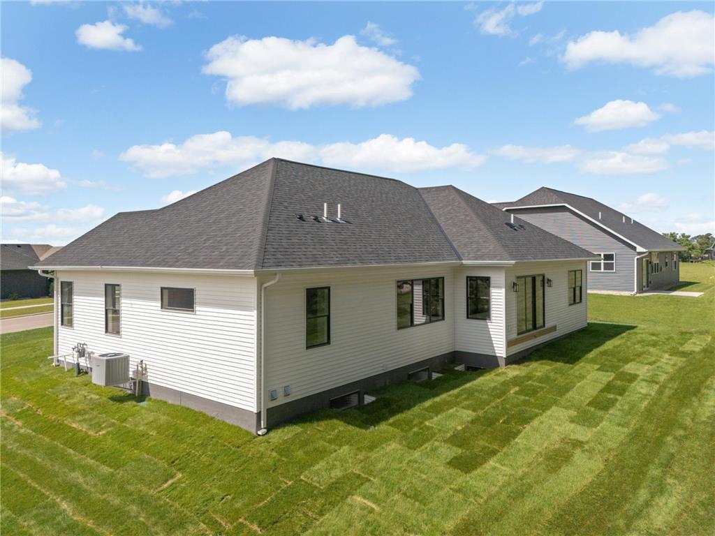 27231 Pete's Hill Trail Elko New Market MN 55020 7086363 image53