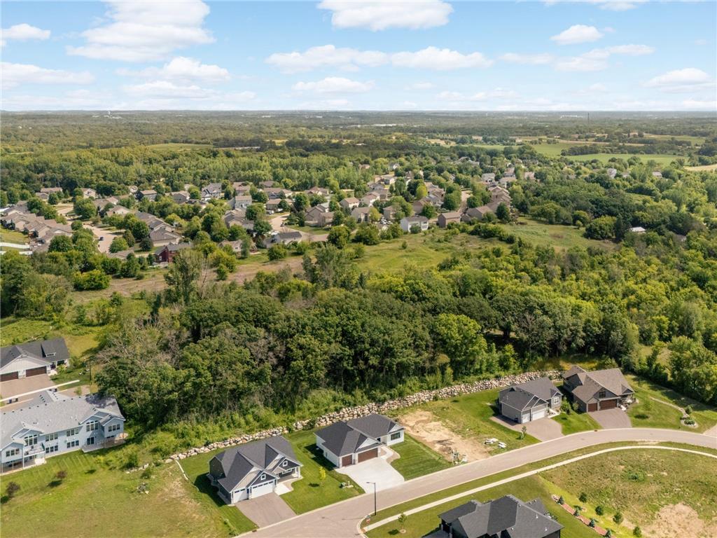 27231 Pete's Hill Trail Elko New Market MN 55020 7086363 image54